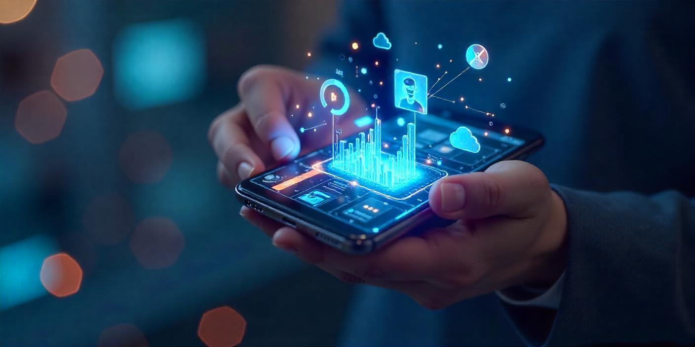 AI-Driven Mobile Optimization: The Future of AMP and Intelligent Content Delivery